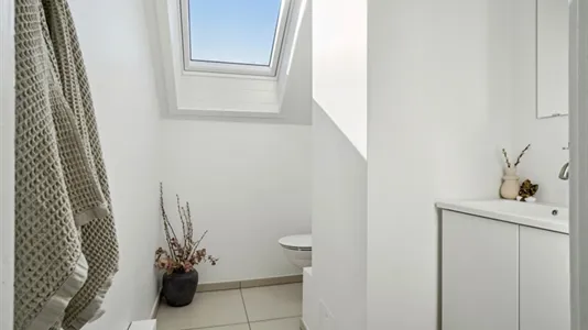 Kontorlokaler til leje i Frederiksberg - billede 9