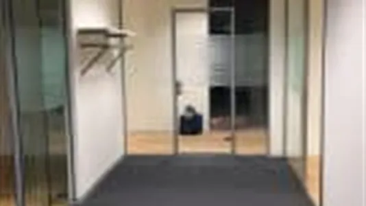 Kontorlokaler til leje i Søborg - billede 3