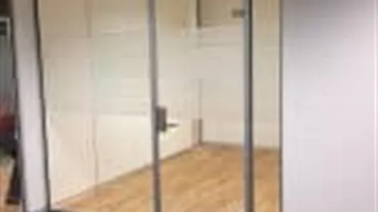 Kontorlokaler til leje i Søborg - billede 4