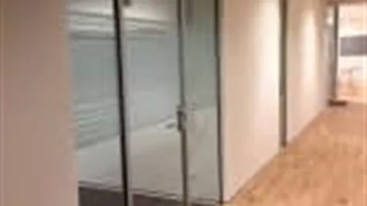 Kontorlokaler til leje i Søborg - billede 5