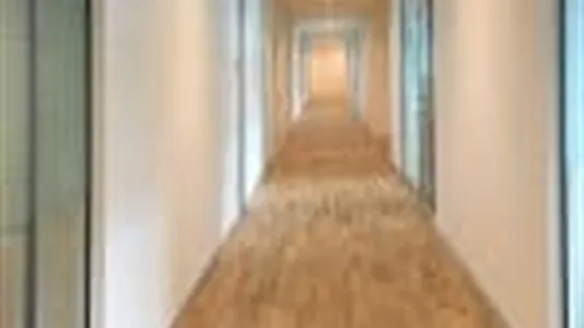 Kontorlokaler til leje i Søborg - billede 6