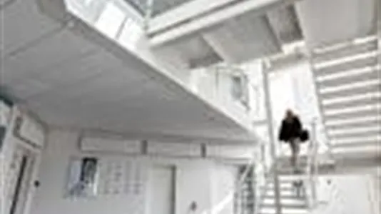 Kontorlokaler til leje i Søborg - billede 8