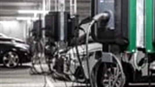 Kontorlokaler til leje i Søborg - billede 11