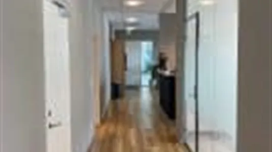 Kliniklokaler til leje i Viborg - billede 2