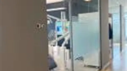 Kliniklokaler til leje i Viborg - billede 9