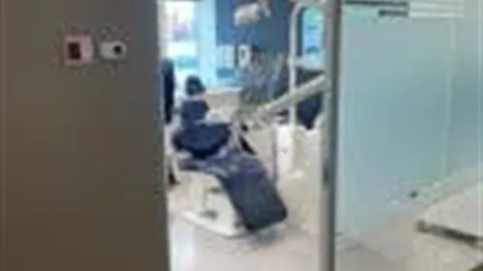 Kliniklokaler til leje i Viborg - billede 10