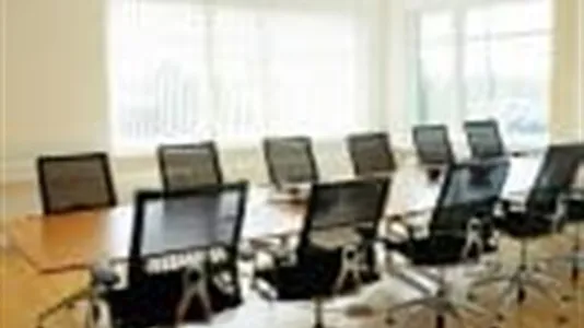 Kontorlokaler til leje i Herlev - billede 12