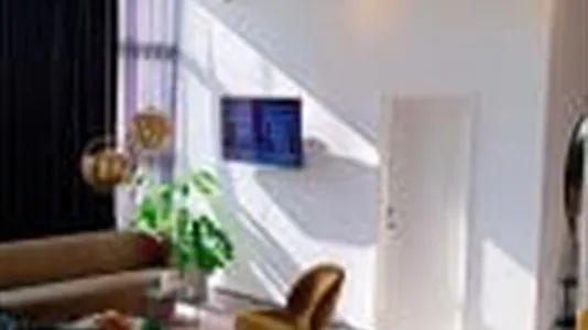 Kontorlokaler til leje i Herlev - billede 5