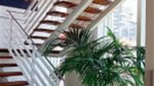 Kontorlokaler til leje i Herlev - billede 8