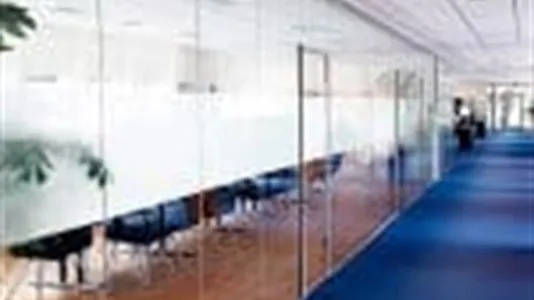 Kontorlokaler til leje i Herlev - billede 12