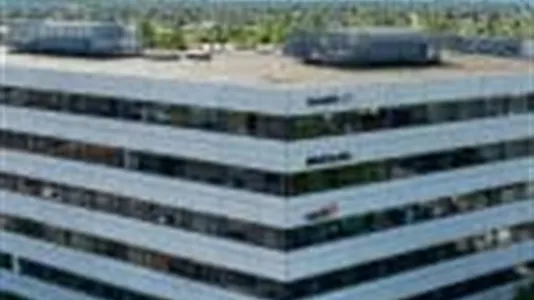 Kontorlokaler til leje i Herlev - billede 3