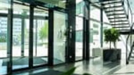 Kontorlokaler til leje i Herlev - billede 13