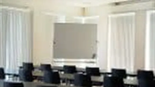 Kontorlokaler til leje i Herlev - billede 14