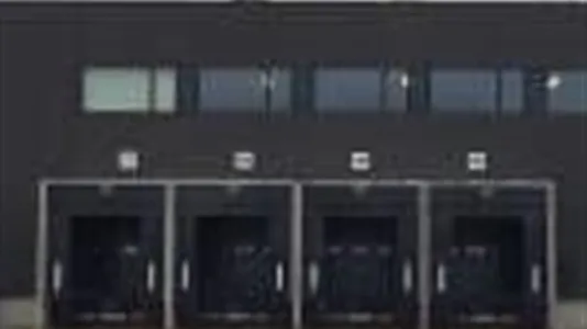 Erhvervslokaler til leje i Odense SØ - billede 4