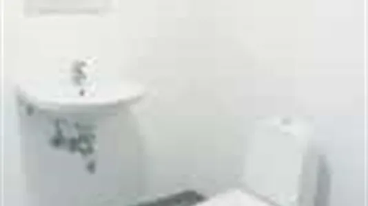 Erhvervslokaler til leje i Odense SØ - billede 7