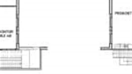 Erhvervslokaler til leje i Odense SØ - billede 11