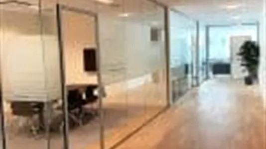 Kontorhoteller til leje i Herlev - billede 7