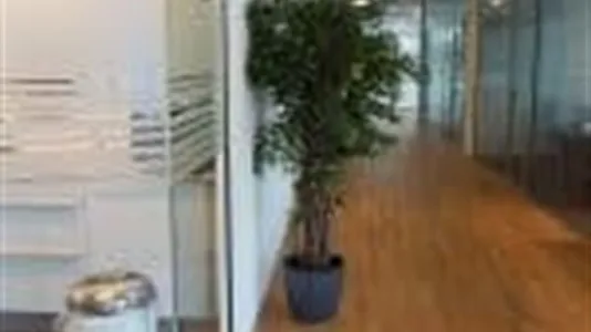 Kontorhoteller til leje i Herlev - billede 9