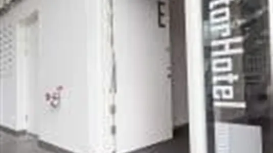 Kontorhoteller til leje i Søborg - billede 7