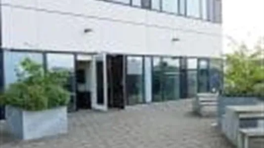 Kontorhoteller til leje i Søborg - billede 13