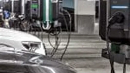 Kontorhoteller til leje i Søborg - billede 14