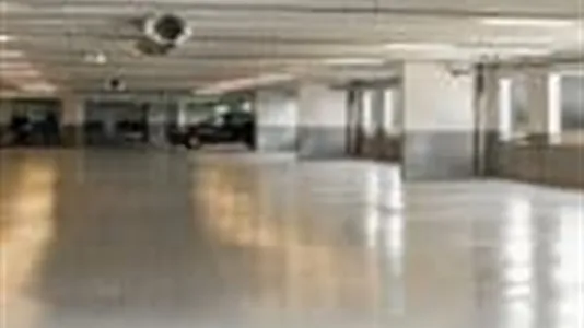 Kontorhoteller til leje i Søborg - billede 15