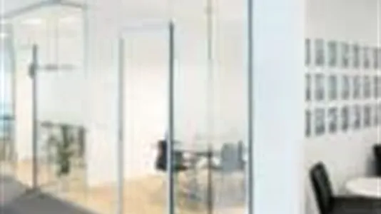 Kontorhoteller til leje i Viborg - billede 5