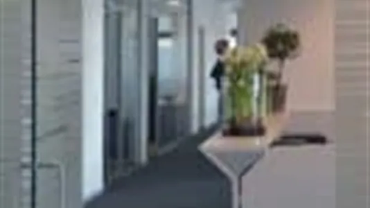 Kontorhoteller til leje i Viborg - billede 6