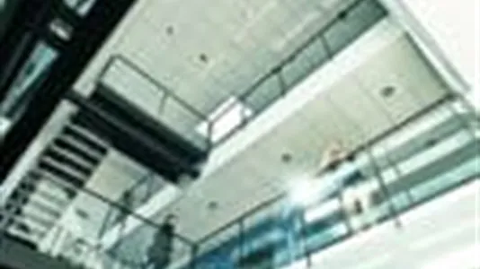 Kontorhoteller til leje i Viborg - billede 8