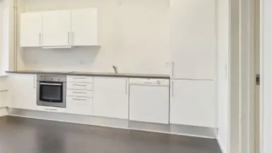 Kontorlokaler til leje i Skive - billede 8