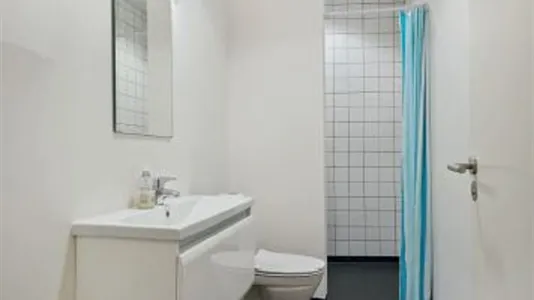 Kontorlokaler til leje i Skive - billede 9