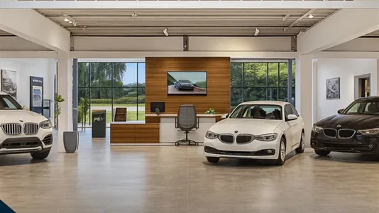 Ladenlokale zur Miete in Odense C - Foto 3