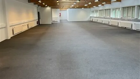 Kantorruimte te huur in Ballerup - foto 2