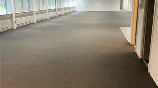 Kantorruimte te huur in Ballerup - foto 4