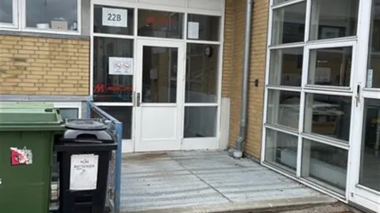 Kantorruimte te huur in Ballerup - foto 5