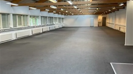 Kantorruimte te huur in Ballerup - foto 6