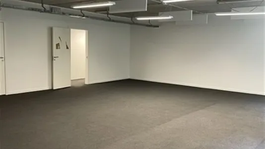 Kantorruimte te huur in Ballerup - foto 7