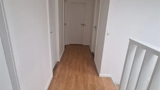 Kontorer til leie i Farum - bilde 3