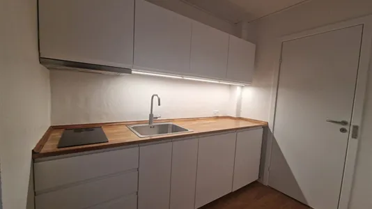 Kontorer til leie i Farum - bilde 5