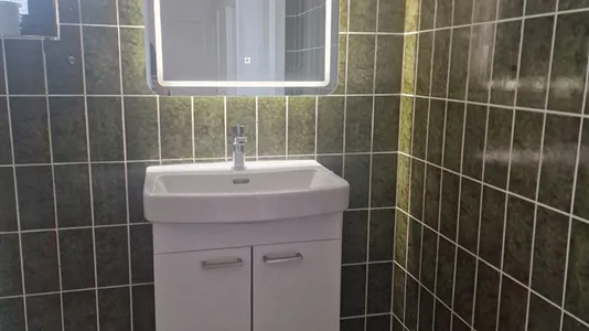 Kontorer til leie i Farum - bilde 11