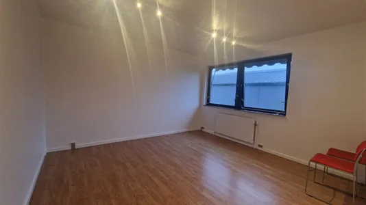 Kontorer til leie i Farum - bilde 8