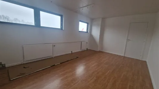 Kontorer til leie i Farum - bilde 10