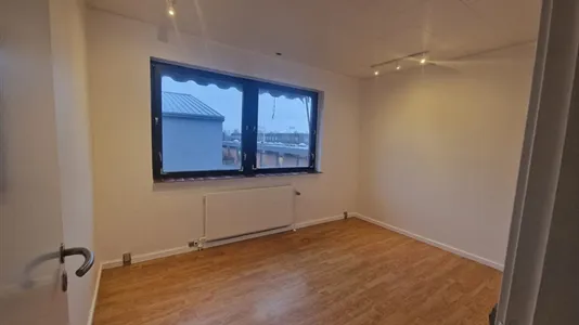 Kontorer til leie i Farum - bilde 9