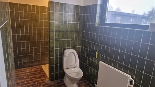 Kontorer til leie i Farum - bilde 12