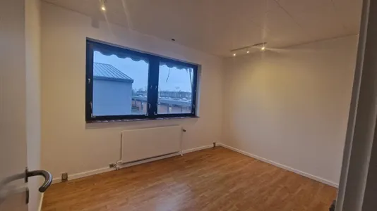 Kontorer til leie i Farum - bilde 7