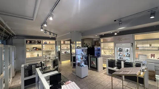 Ladenlokale zur Miete in Odense C - Foto 5