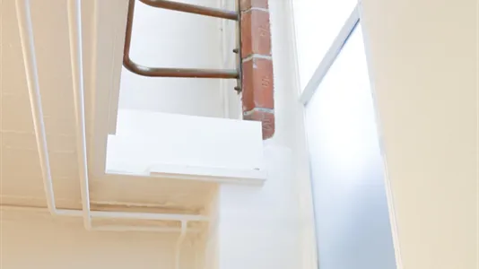 Büros zur Miete in Aarhus C - Foto 6