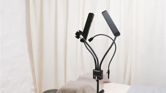 Büros zur Miete in Aarhus C - Foto 7