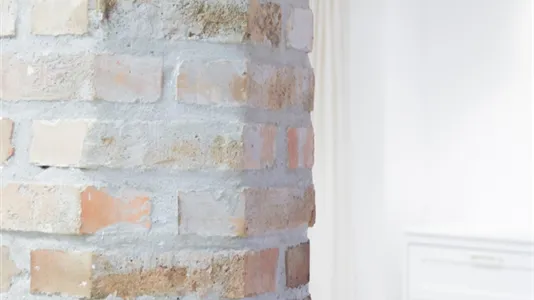 Büros zur Miete in Aarhus C - Foto 8