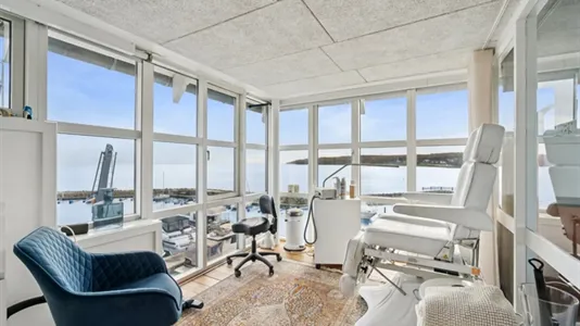 Kantorruimte te huur in Aarhus C - foto 3